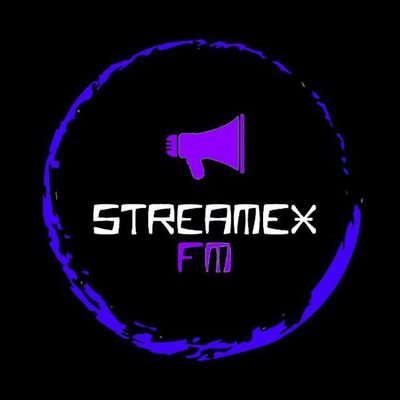 StreamEX3 Profile Picture