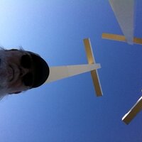 G L ♂️ (@truthout4all) Twitter profile photo