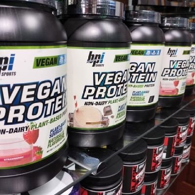 Shop our extensive range of protein, pre workout, amino acids, protein bars and more. Gain muscle mass, lose weight or have your protein on the go