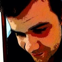 Miguel González Richart (@miguelgonzalez) 's Twitter Profile