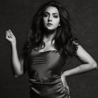 Neha Deshpande (@nehadeshpande00) 's Twitter Profile