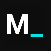 Marini - Integrated Data Intelligence (@marinisystems) 's Twitter Profile Photo Marini - Integrated Data Intelligence (@marinisystems) 's Twitter Profile Photo