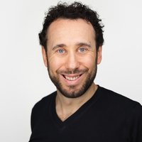 Andrew Teacher (@andrewjteacher) 's Twitter Profile