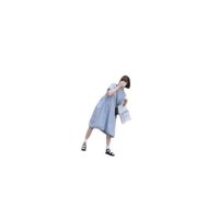 谷 (@wan20220516) 's Twitter Profile Photo 谷 (@wan20220516) 's Twitter Profile Photo