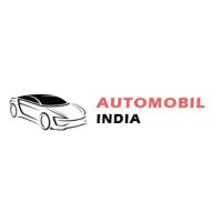 Automobilindia(@automobilindia8) 's Twitter Profile Photo