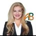 Alice N. Bravo, P.E. (@alice_bravo) Twitter profile photo Alice N. Bravo, P.E. (@alice_bravo) Twitter profile photo