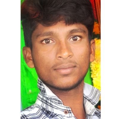 harishsagar6302's profile picture. LLB Student