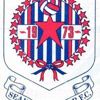 Seaham Red Star FC (@seahamredstarfc) 's Twitter Profile