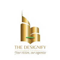 The Designify(@TheDesignify) 's Twitter Profile Photo