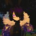 Zom (@zombinawaifu_) Twitter profile photo Zom (@zombinawaifu_) Twitter profile photo