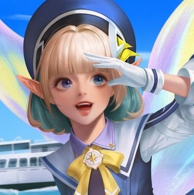 LG_H204's profile picture. » ⚠️ NO PROFILES ⚠️ 

» ⚠️ NO DM & MESSAGE ⚠️

»  🦴 “ I don't want your attention, OKAY? ” 🦴