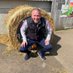 Damian Eatwell (@eatwelldamian) Twitter profile photo Damian Eatwell (@eatwelldamian) Twitter profile photo