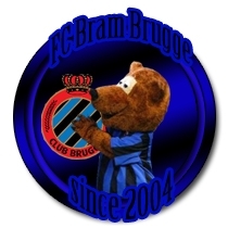 Bram_Brugge's profile picture. 