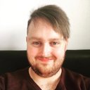 Nathaniel Squire 🏴󠁧󠁢󠁷󠁬󠁳󠁿 - @nathanielsquire - Twitter