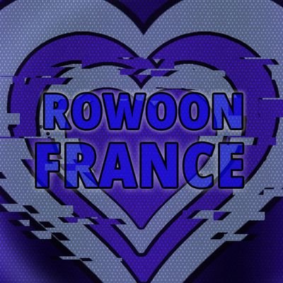 Fanbaise Française de Rowoon, 1m91 de pur bonheur ! 

21.10.2019 - 24.10.2023