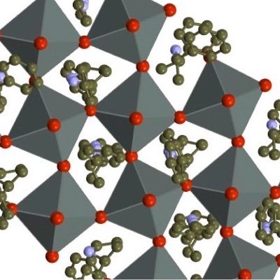 Imparting Chirality in luminescent chiral perovskites IMPACT #PRIN2022 PhD and post-doc available-Contacts: @adpietropaolo @GiuliaGrancini Claudia Caddeo.