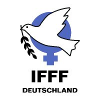 WILPF Germany(@IFFF_WILPF) 's Twitter Profile Photo