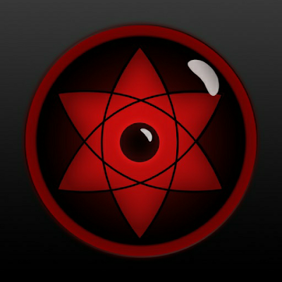 KisanSiya's profile picture. Accept everything as it is