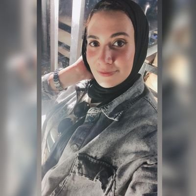 kholouudaiman's profile picture. 