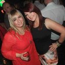 marie clair hill - @HillMarieclair - Twitter