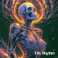 Eth Rhythm (@ethrhythtm25) 's Twitter Profile