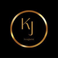 onlyOneKvngJurist(@Kvngjurist) 's Twitter Profile Photo