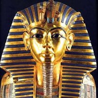 ‏‎𓁳𓆃تـوت عنـخ أمـون‎𓁳𓆃 (@husseinelbaz___) 's Twitter Profile Photo