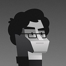 ✦ Co-Founder of @offchain_design 0 ➝ 1 For Web3 Design ✦ CEO of @studio_17co ➝ pvarih@gmail.com ✦ A. ♡
