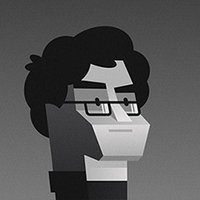 Marcin 🪄 (@uiuxarih) 's Twitter Profile