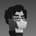 Marcin 🪄 (@uiuxarih) Twitter profile photo Marcin 🪄 (@uiuxarih) Twitter profile photo