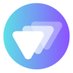 NexGem.io (@nexgemio) Twitter profile photo NexGem.io (@nexgemio) Twitter profile photo