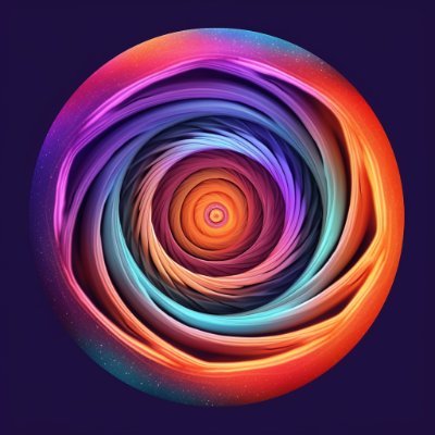 Fagundos2's profile picture. 