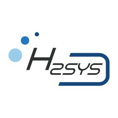 H2SYS - Fuel cell & Hybrid systems