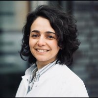 Cansu Cimen (@cimencansu) 's Twitter Profile Photo Cansu Cimen (@cimencansu) 's Twitter Profile Photo
