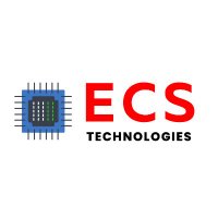 ECS Technologies(@ecs_techno) 's Twitter Profile Photo