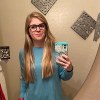 Rose Levine (@msabruptstarlin) 's Twitter Profile