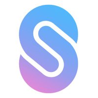 Soarchain (@soar_chain) 's Twitter Profile Photo Soarchain (@soar_chain) 's Twitter Profile Photo