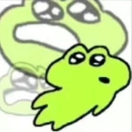 蛙さんのプロフィール画像