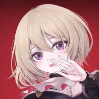 ライザー(@SuperRaiser) 's Twitter Profile Photo