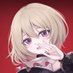 ライザー (@superraiser) Twitter profile photo ライザー (@superraiser) Twitter profile photo