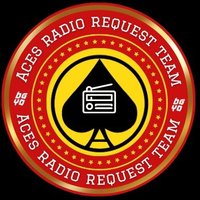 ACEs Radio Request Team(@ACEsRadioreq) 's Twitter Profile Photo