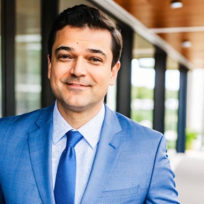 RichardTeam's profile picture. Sell ur Home w/ Richard Morrison with sophisticated Hi-Tech MARKETING Top 1% Vancouver realtor (778) 900-2235 Address: 3103 Kingsway #209, Vancouver, BC V5R 5J9