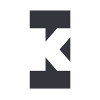 Kindred Agency (@kindredagency) 's Twitter Profile