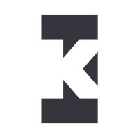 Kindred Agency(@KindredAgency) 's Twitter Profile Photo