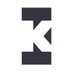 Kindred Agency (@kindredagency) Twitter profile photo Kindred Agency (@kindredagency) Twitter profile photo