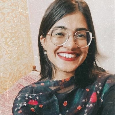 swathipai97 Profile Picture