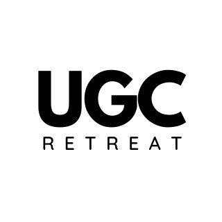 ✨UGC Creator Retreat - @UgcOracle | Retreat 2: Byron Bay Australia 🇦🇺 Giving UGC Creators the roadmap to their first 10k ❤️‍🔥📱