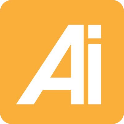 aicanreplace's profile picture. The AI Tool Box

Unlock the potential of AI! Discover top-notch AI Tools to replace your existing tech stack.