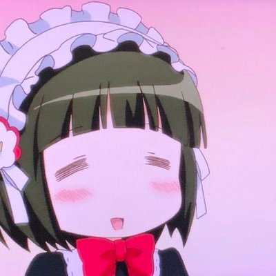 西住 しのさんのプロフィール画像