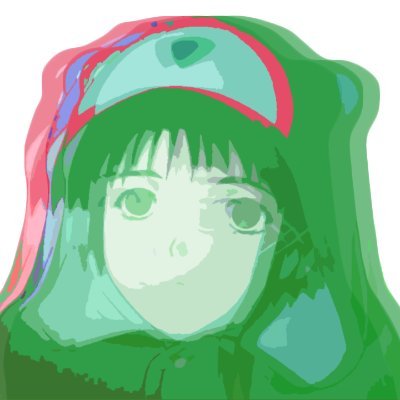 Everyone, everything is connected~
https://t.co/UAB9FHHVV6
~
https://t.co/9fdFkSzH61…